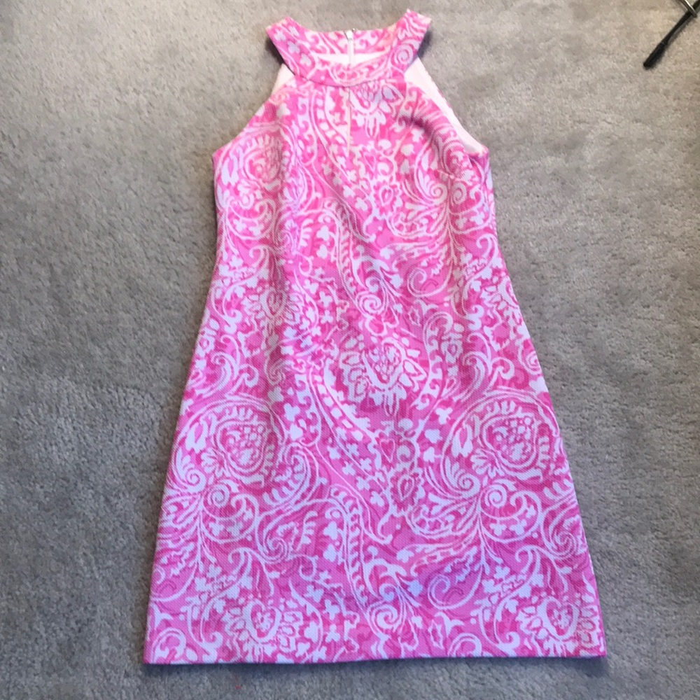 Vince Camuto Dress